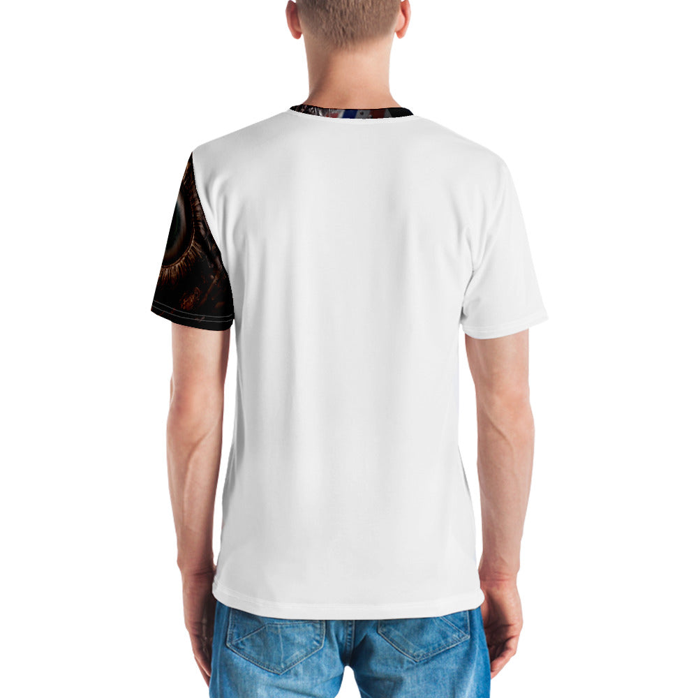 Men's t-shirt