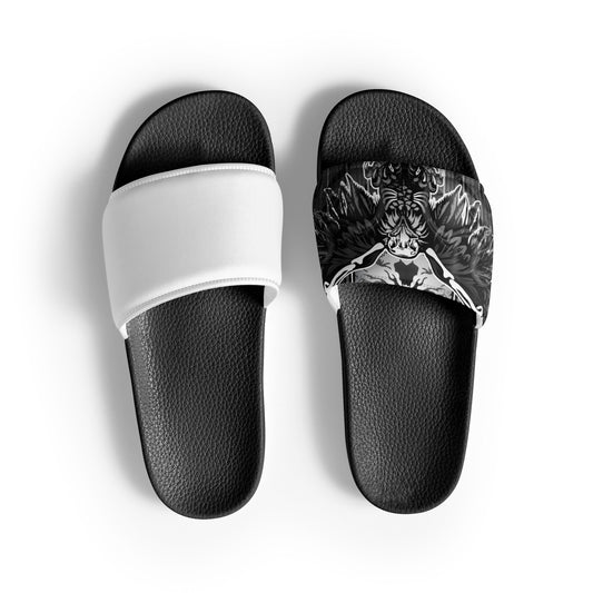Men’s Slides