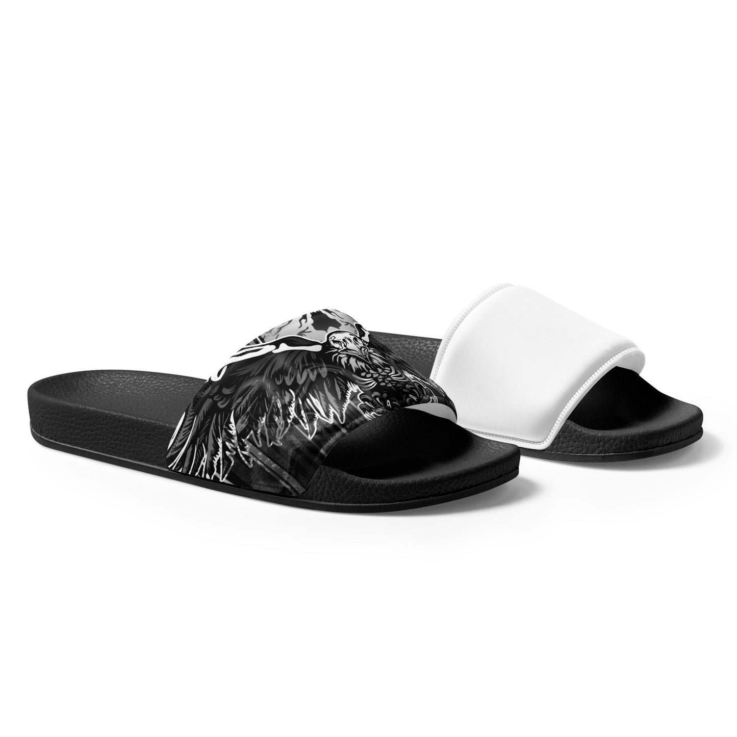 Men’s Slides